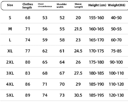 Men's Oversized Vintage Graphic T-Shirt