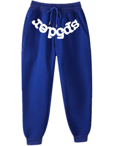 Men’s Track Pants