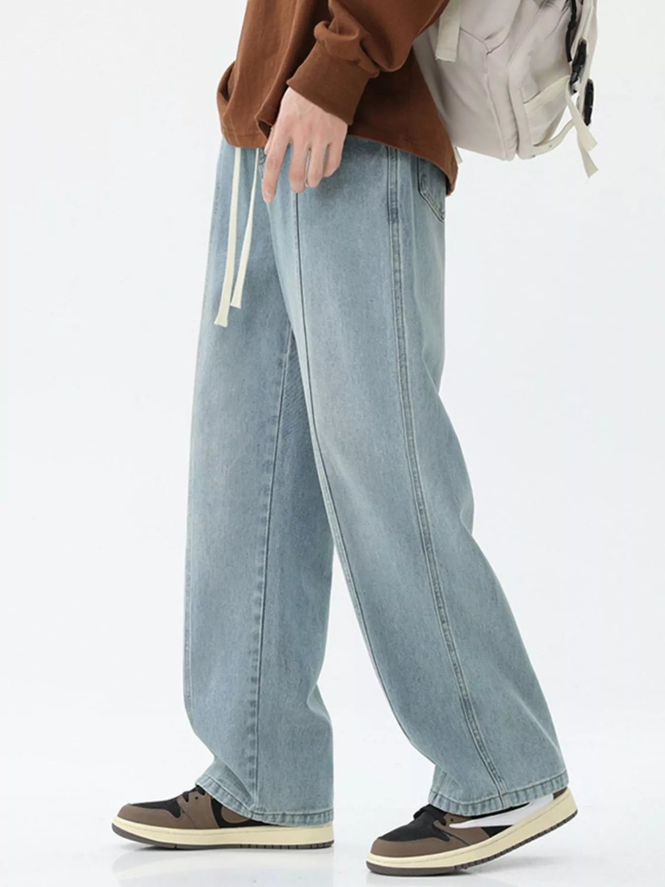 82115f65-1143-42bb-a192-0a9a25e3a706-Max-Origin