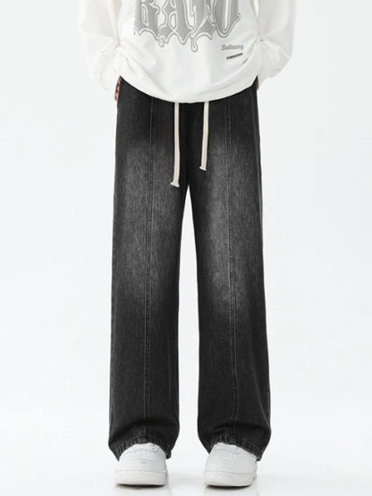 836b4dd6e9c44ac8808ede62230c3cf0-Max-Origin