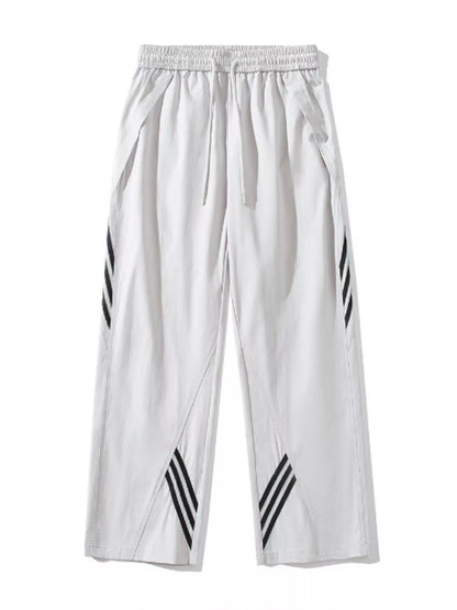 83f740c1-742d-497f-958a-815e00ba8e42-Max-Origin