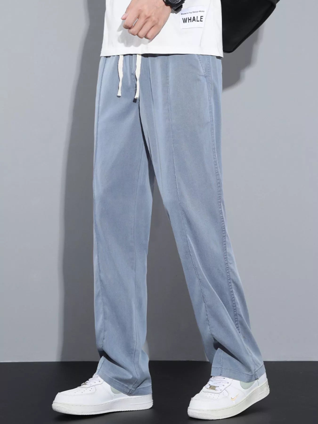 84aee56b-db85-4405-a4be-75dcd6d6a659-Max-Origin