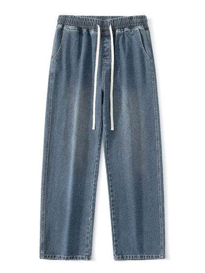 882e3001-2c0e-498c-b939-3a1f0dd96821-Max-Origin