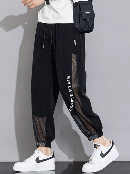 8ac6024c-63d6-4fba-98cd-e58ff25add33-Max-Origin