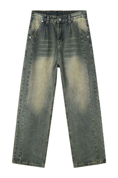 8b54c1cd-6557-44b8-9700-6059d7d711c4-Max