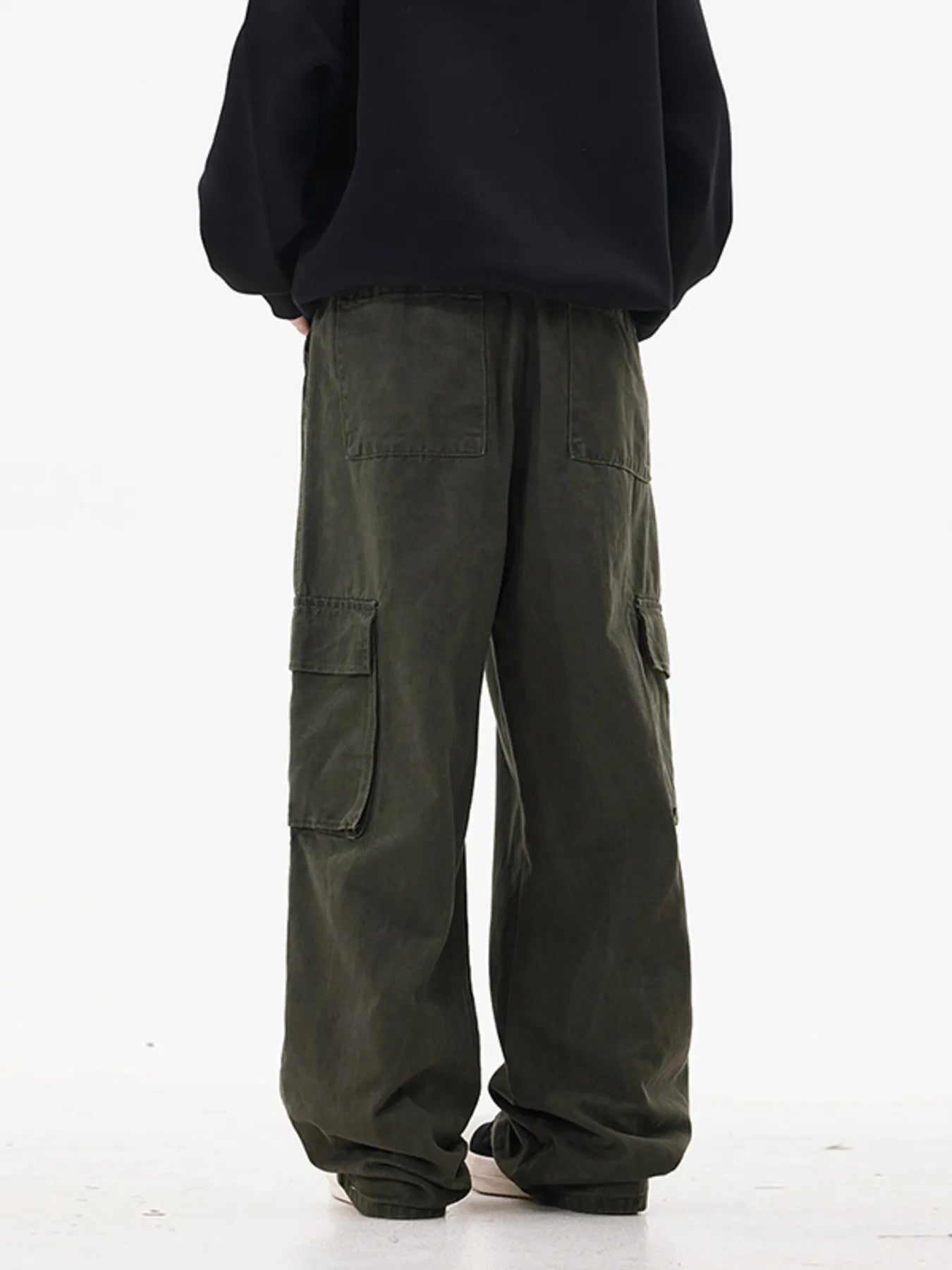 8be00e319c174ee1b90f41adcbc0fb7c-Max-Origin