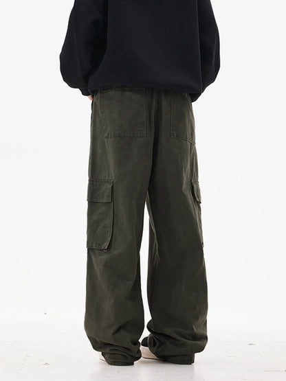 8be00e319c174ee1b90f41adcbc0fb7c-Max-Origin