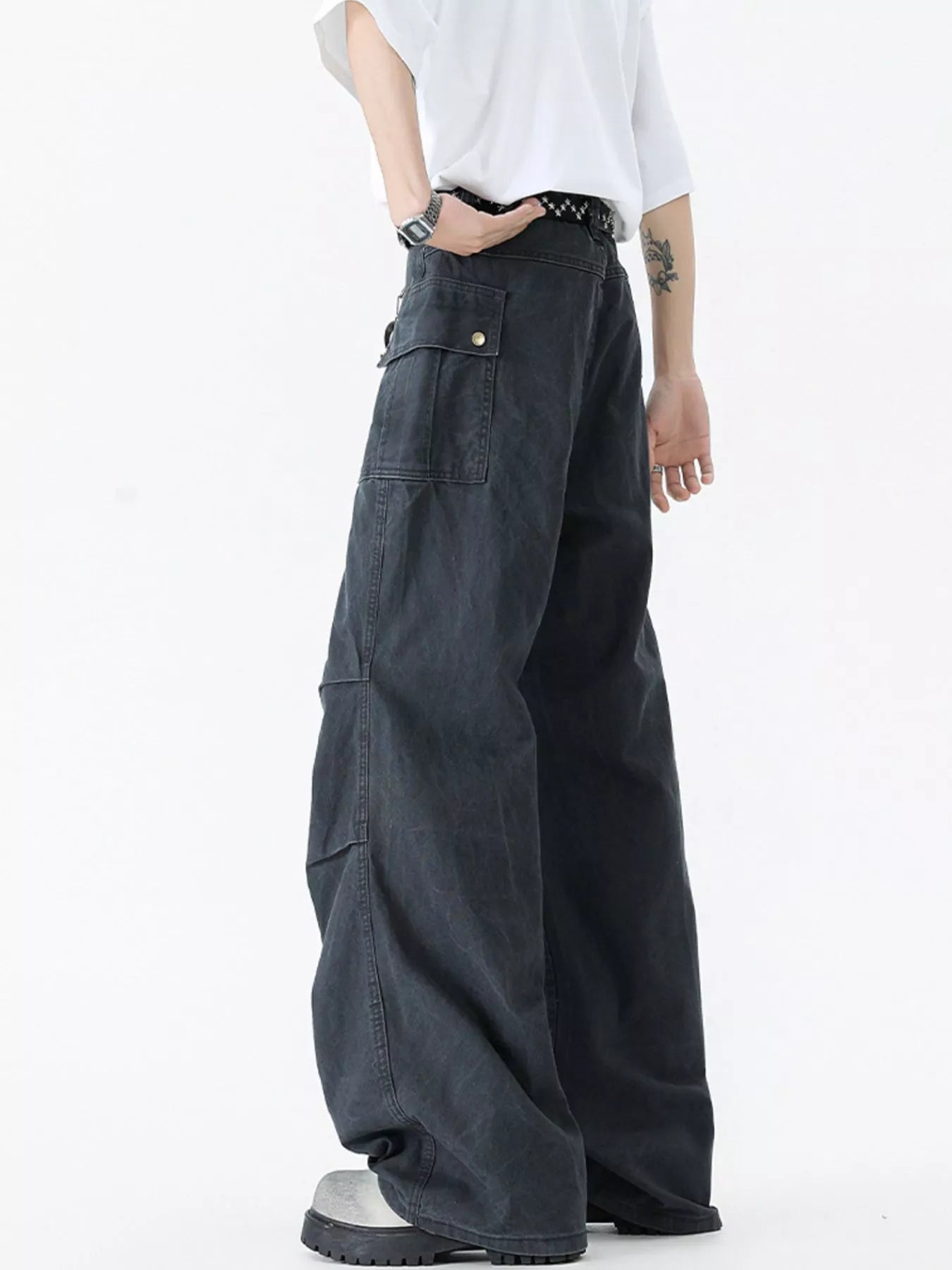 8e0b0ec8-f56a-4476-b2d0-2a9e0f1a5a88-Max-Origin