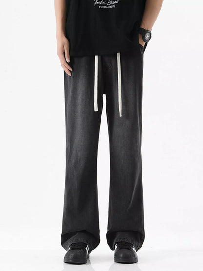 8e1c611f-3e78-446d-b89c-baedc6f96dfb-Max-Origin