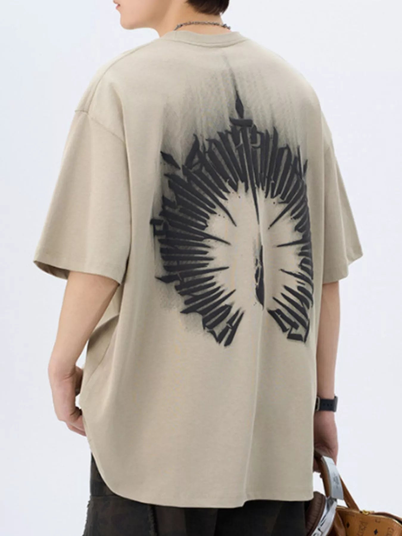 8ed15dc0-9a79-44bf-b351-1fe0f8fbf836-Max-Origin