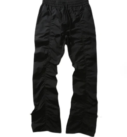 Trumpet Slim Street INS Tide Unisex Fashion