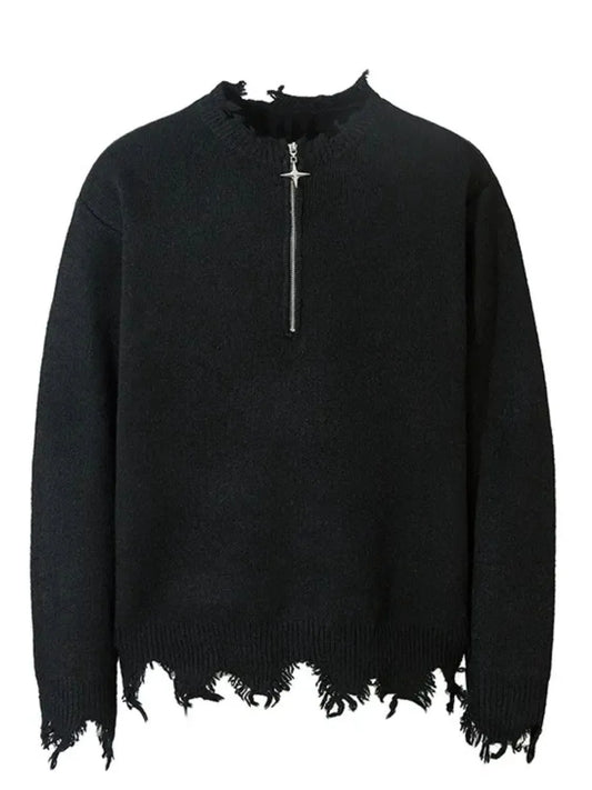 8f2da46b-c958-4dc1-8477-5d1cc9d813e1-Max-Origin