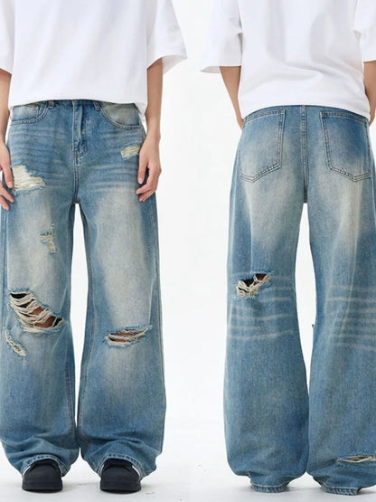 8fa49463-08b7-485e-bb04-3b283f920af7-Max-Origin