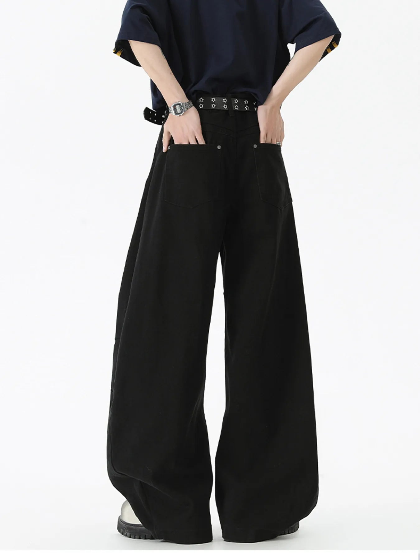 9193a61a9a9a439484abdfd67e1839b5-Max-Origin