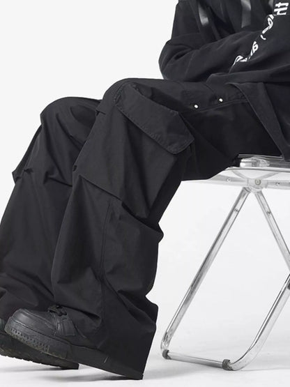 91e62011-cd9c-4078-9f65-e6e1ed08b5b7-Max-Origin