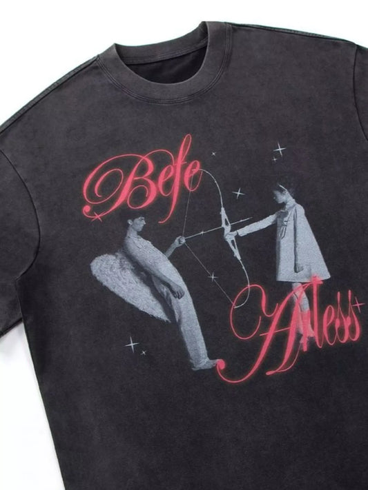 93bc99d2-8686-4c9b-9a47-fba0cb8718bd-Max-Origin