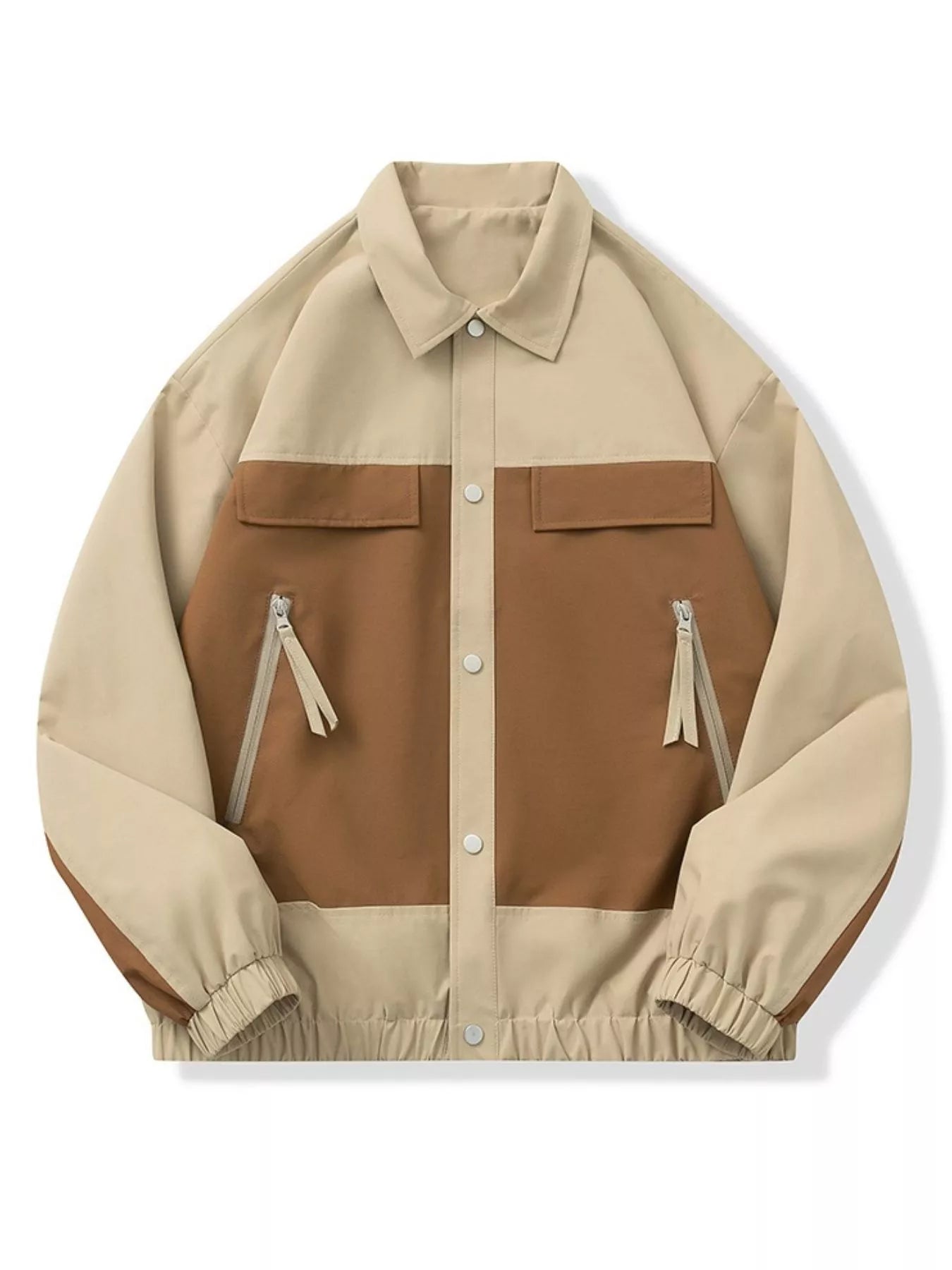 9650d6e3-e1b9-4706-8829-e163267425bc-Max-Origin