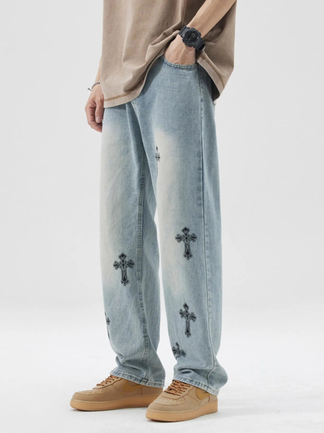 97fbe9bcac364fb8ab9f7d7100ba6203-Max-Origin