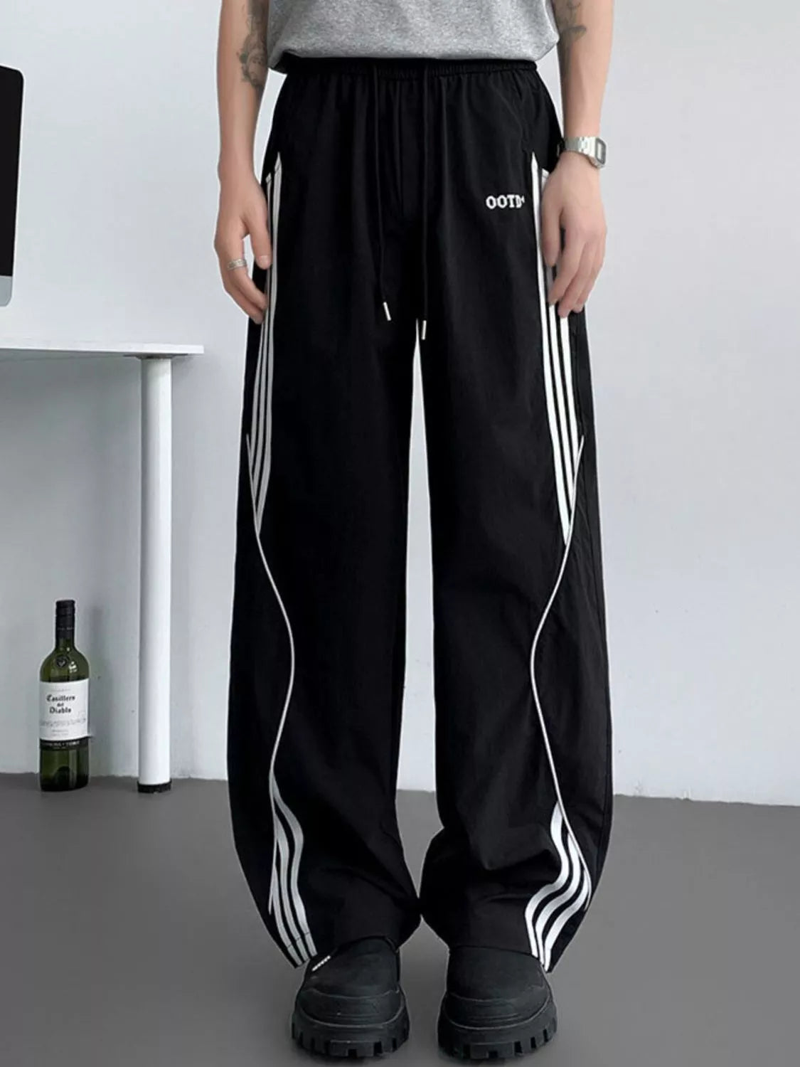 9b7cdd0e-1690-436a-ada5-7205b0c7c936-Max-Origin