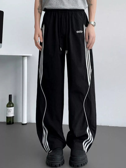 9b7cdd0e-1690-436a-ada5-7205b0c7c936-Max-Origin