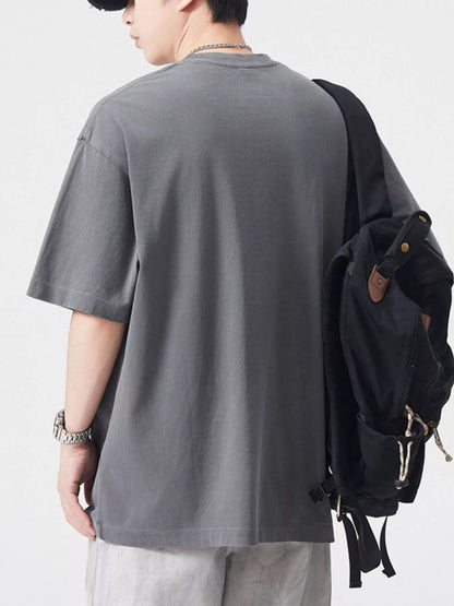 9d7e0de3-ba0f-4069-91d2-83893b26f562-Max-Origin