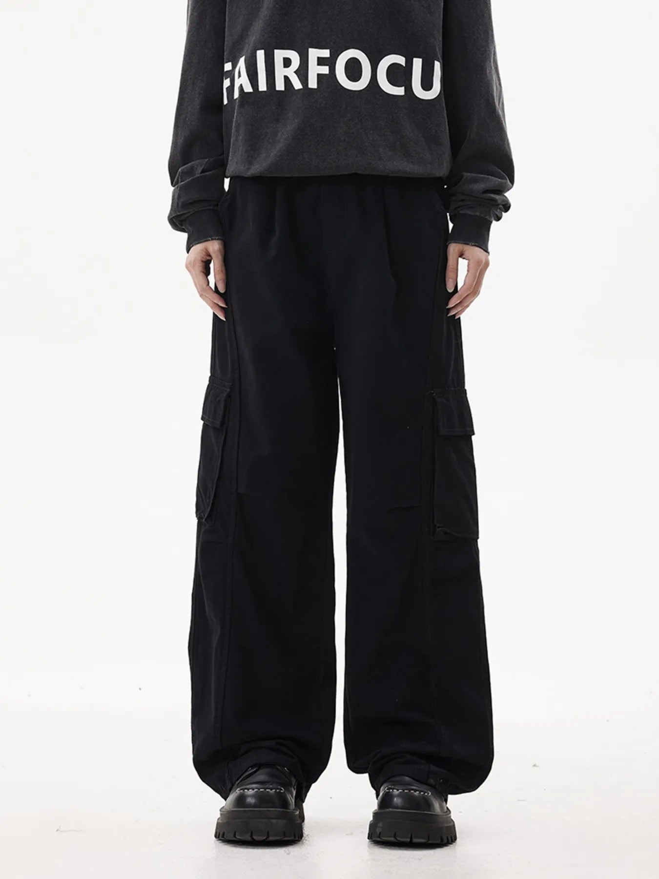 9db7662586e44b9f80f8c9a8d93f088c-Max-Origin