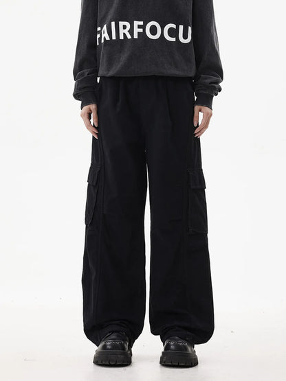 9db7662586e44b9f80f8c9a8d93f088c-Max-Origin