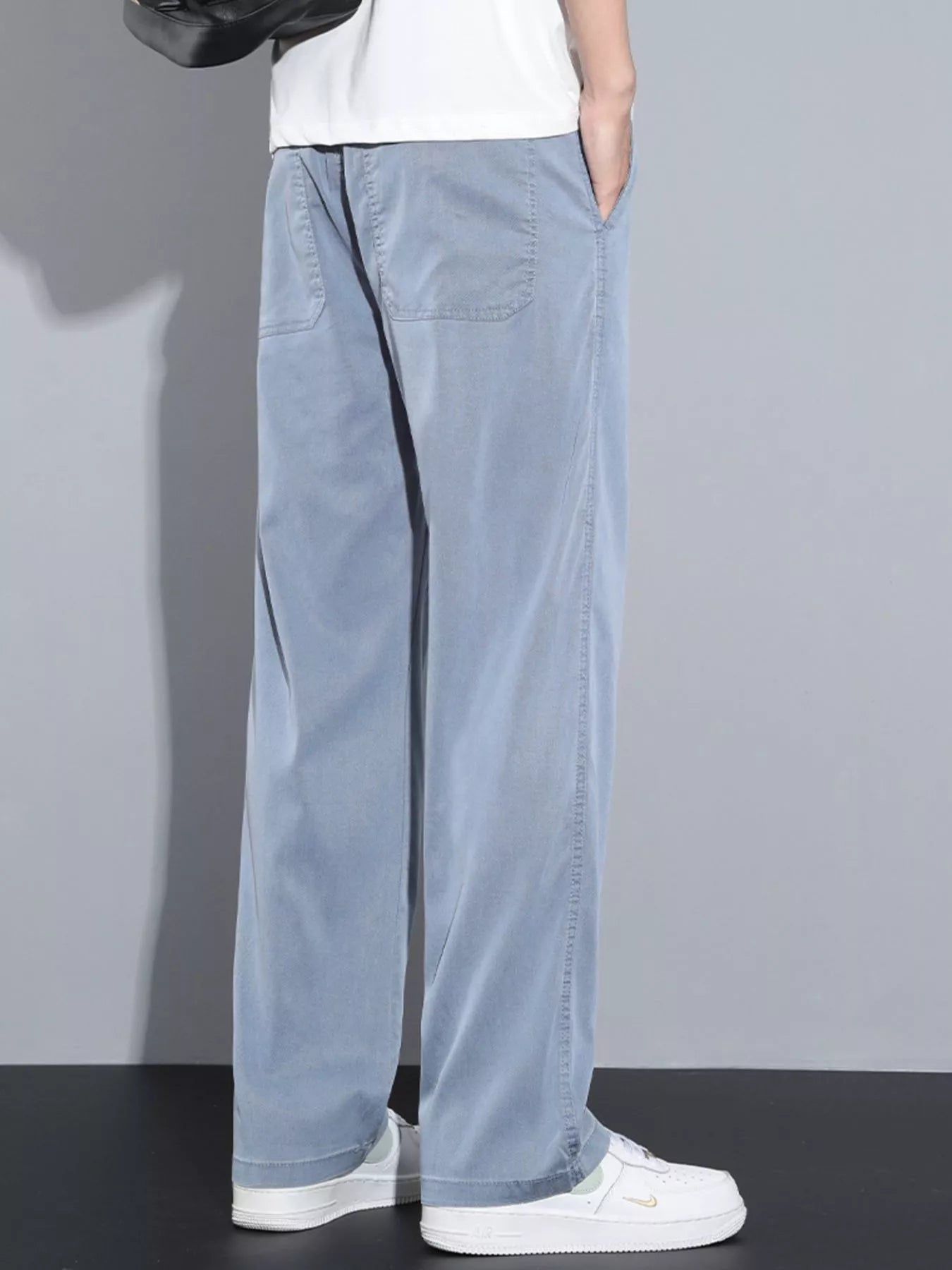 9eb549c2-f59a-43e9-bbc2-58df3ef6186e-Max-Origin