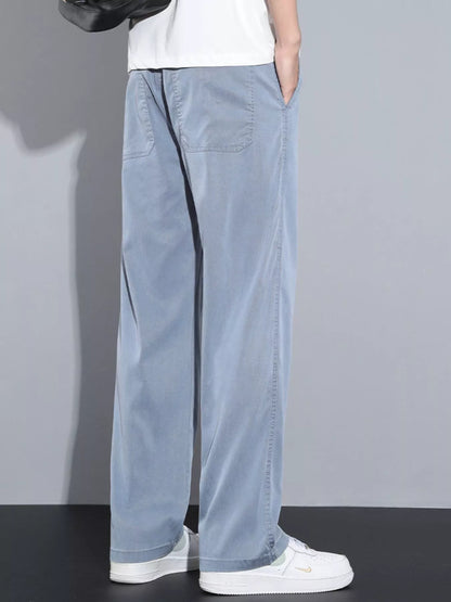 9eb549c2-f59a-43e9-bbc2-58df3ef6186e-Max-Origin