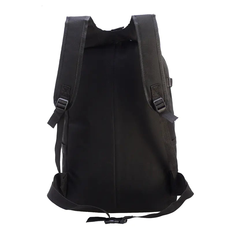DailyGo Travel Backpack