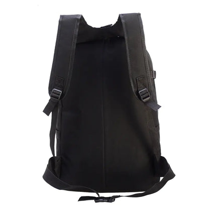 DailyGo Travel Backpack