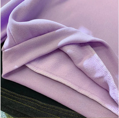 Aura Dragon Unisex Hoodie