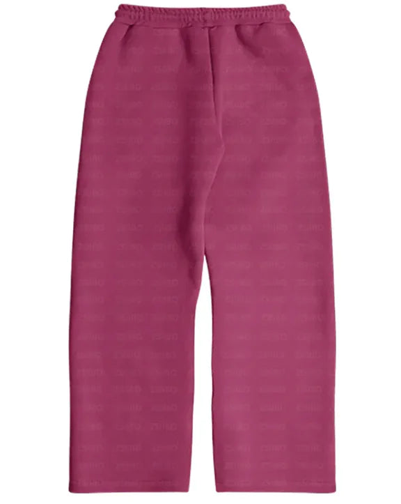 Unisex Pullover Fleece Hoodie Sweatshirt