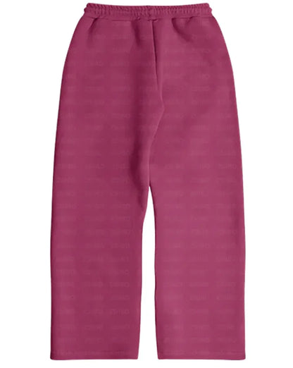 Unisex Pullover Fleece Hoodie Sweatshirt