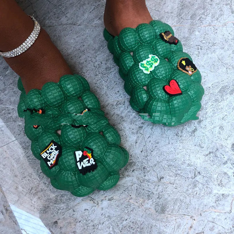 Women's Fashion Outerwear with Head Hole Shoes