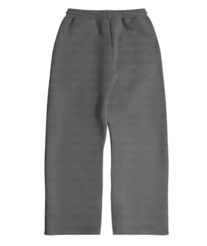 Unisex Pullover Fleece Hoodie Sweatshirt