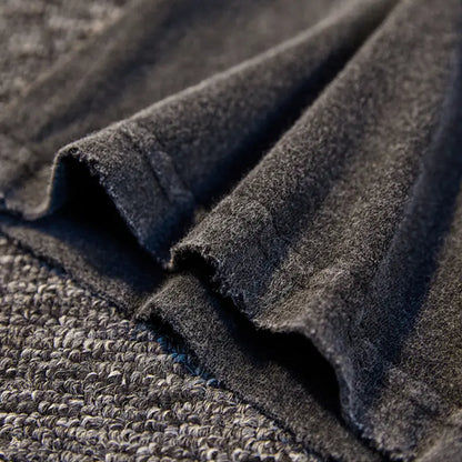 Y2K Vintage Street Style Loose Graphic T-Shirt