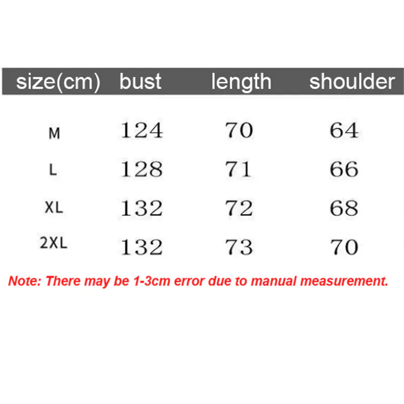 Printed Tie-Dye Hoodies for Men - Hip Hop Style