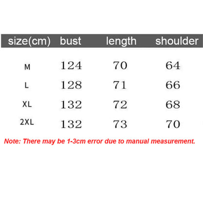 Printed Tie-Dye Hoodies for Men - Hip Hop Style