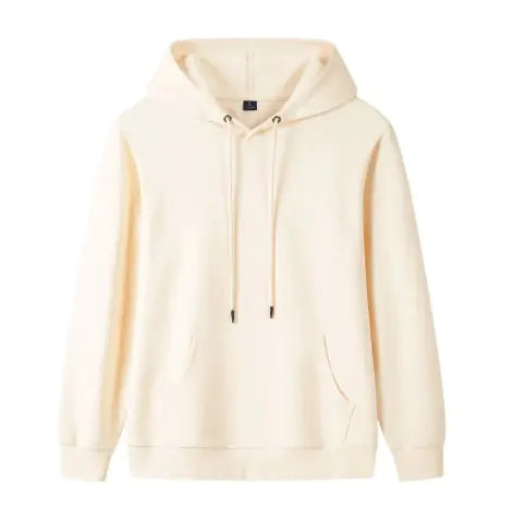 Everyday Pullover Hoodie