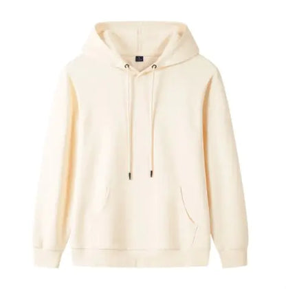 Everyday Pullover Hoodie