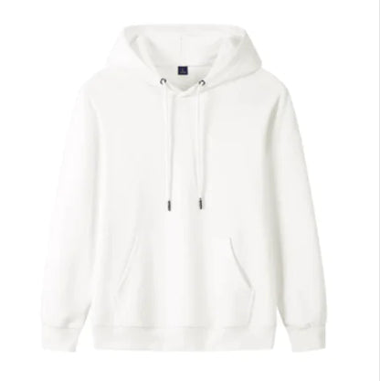 Everyday Pullover Hoodie