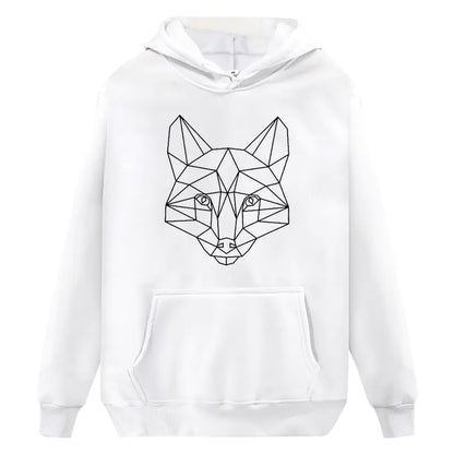 Custom Round Neck Short Sleeve T-Shirts and Hoodies