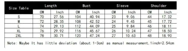 MetroMix Patchwork Shirt