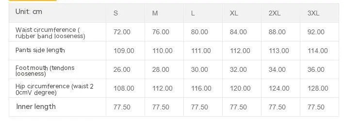 Men’s Plaid Print Pants