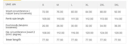 Men’s Plaid Print Pants