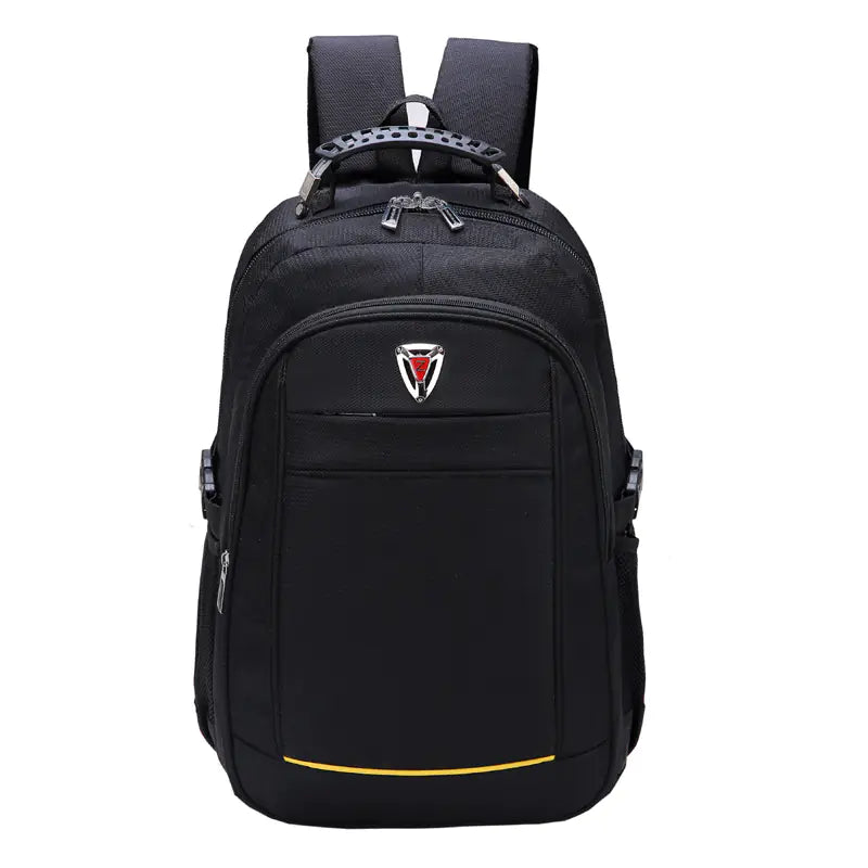 "Backpack, Laptop Bag, Travel Bag"