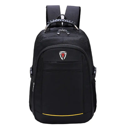 "Backpack, Laptop Bag, Travel Bag"