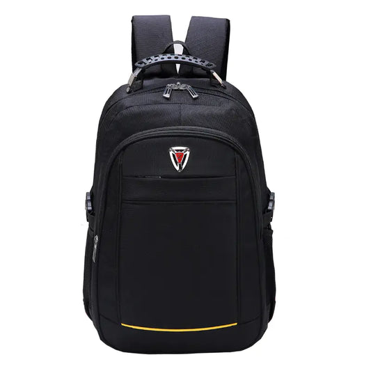 "Backpack, Laptop Bag, Travel Bag"