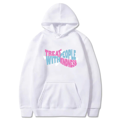 Casual Graphic Hoodie for Men – Fall/Winter Essential